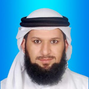 Fazal Qadeer Bin M.Israr