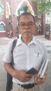 Khamshah-Bin-Abu Bakar