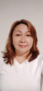 Zarina Binti Mohd Yaakub