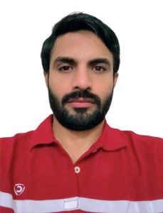 Akbar Sultan
