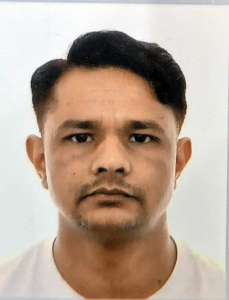 Waqas Mehmood