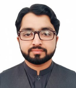 Muhammad Tanveer